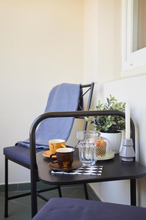 Apartment Madral Ζάγκρεμπ Εξωτερικό φωτογραφία