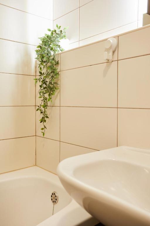 Apartment Madral Ζάγκρεμπ Εξωτερικό φωτογραφία